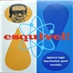 Esquivel - Space-Age Bachelor Pad Music