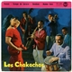 Les Chakachas - Venus