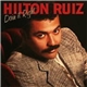 Hilton Ruiz - Doin' It Right